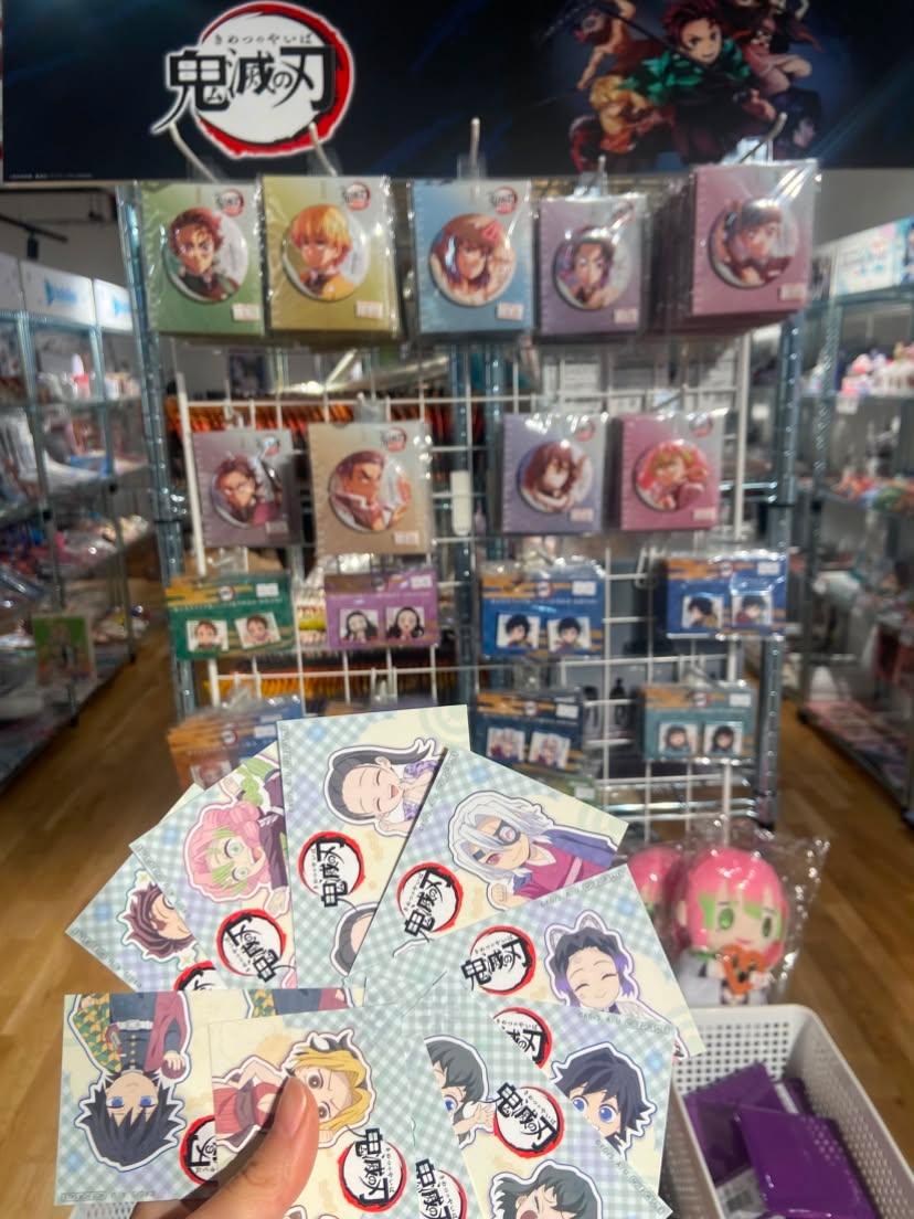 animate London POP UP Store (@animate_LDN) / Posts / X
