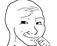 mert's tweet photo. robinhood?

 you mean robbin the hood?

trillions https://t.co/foHYyynhgt