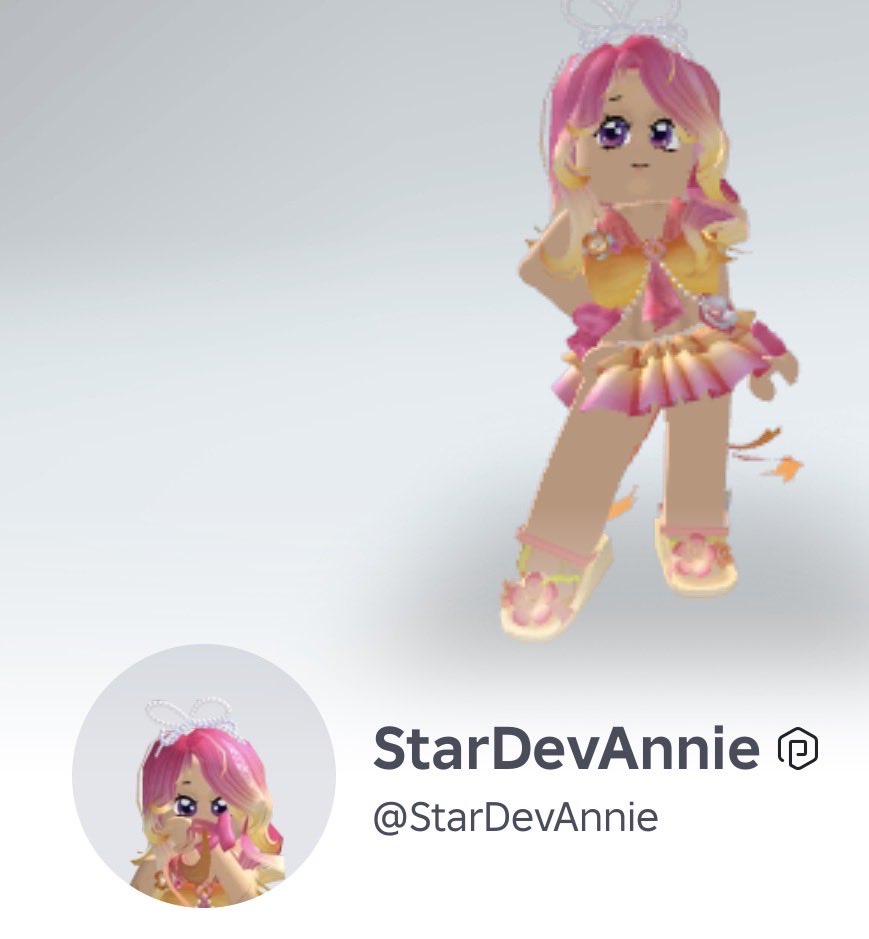 lochie_maguire's tweet photo. @StarDevAnnie #StarDevAnnie
I mean your post to be you’re making the anime tutu skirt America 4th of July 😒
Annie https://t.co/JYyjAKN5zm