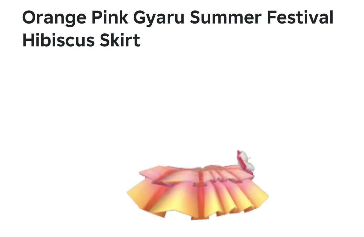 lochie_maguire's tweet photo. @StarDevAnnie #StarDevAnnie
I mean your post to be you’re making the anime tutu skirt America 4th of July 😒
Annie https://t.co/JYyjAKN5zm