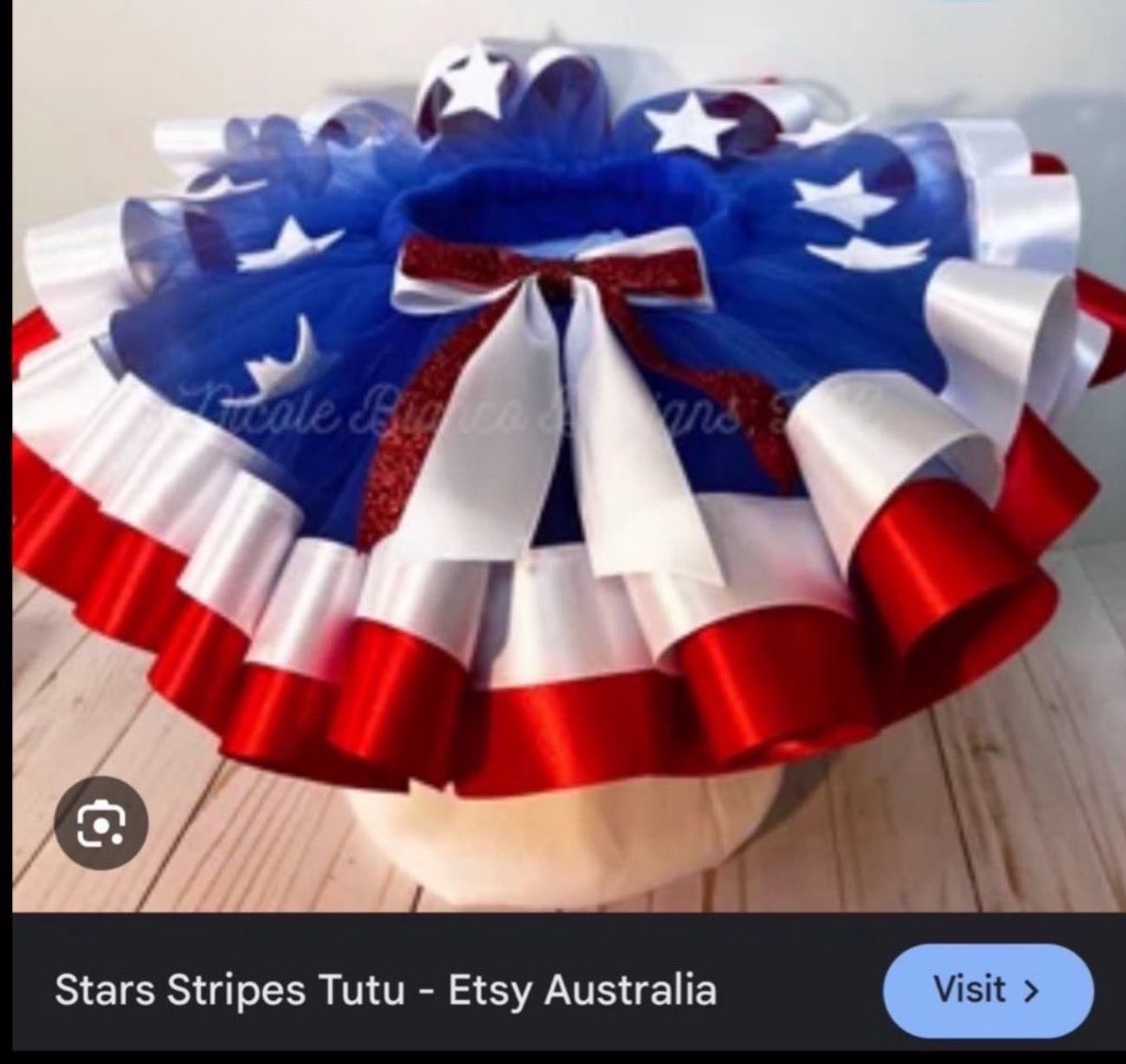 lochie_maguire's tweet photo. @StarDevAnnie #StarDevAnnie
I mean your post to be you’re making the anime tutu skirt America 4th of July 😒
Annie https://t.co/JYyjAKN5zm