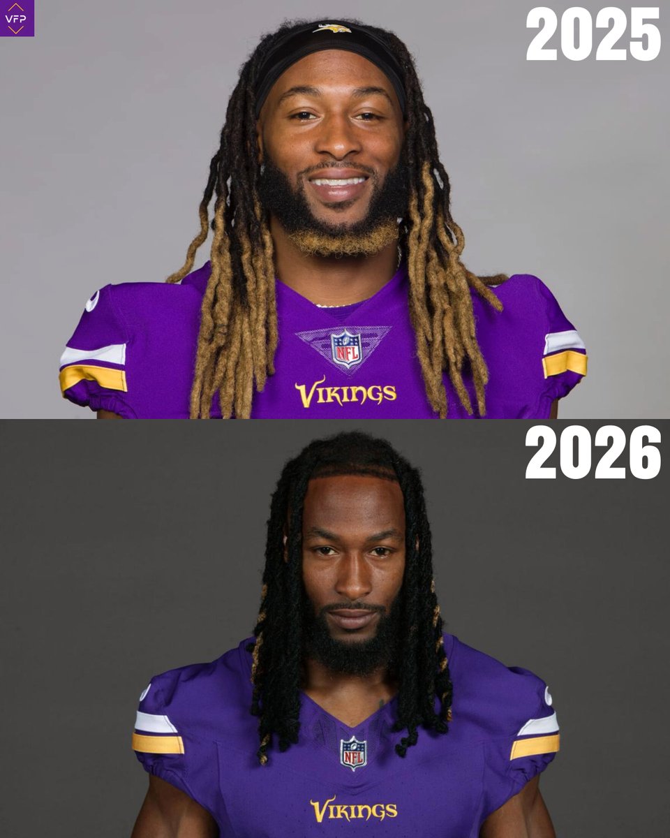 VikingzFanPage tweet media