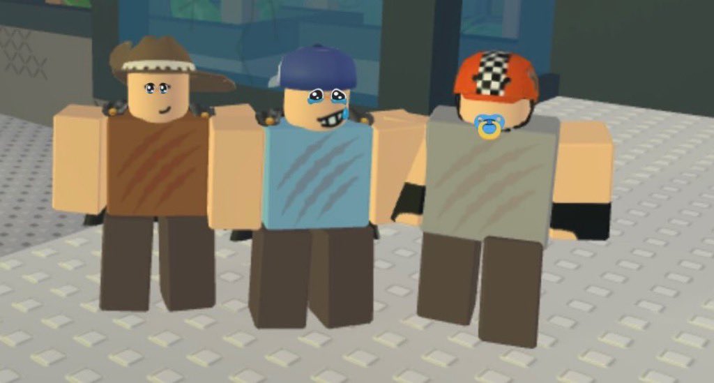 fellowcivilians's tweet photo. let's all be cloak and not tell hotdog https://t.co/dVvm2Pd3RO