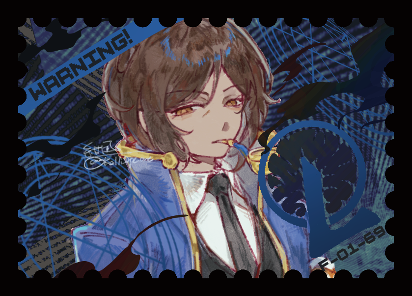 kalliope_orc's tweet photo. https://t.co/wazVAkZqLb