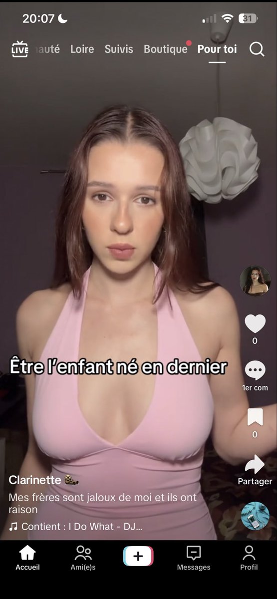 thxmxsnj's tweet photo. signalé pour apologie du terrorisme ça y est faut les choquer ces derniers de la famille de merde la @pianodinde https://t.co/l8Y6sR2RD0