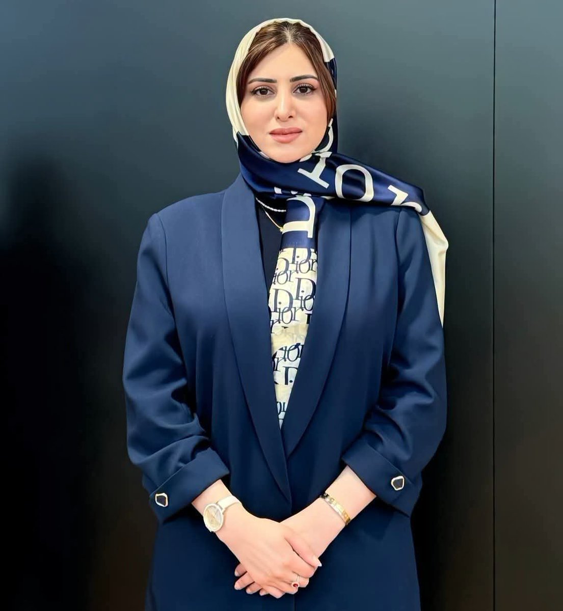 أحمد ماهر tweet media