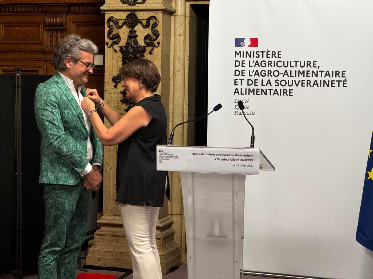 Dauvers70's tweet photo. “Poireau” : je ne sais si je le mérite, mais je sais pourquoi je me bats

Ici >> https://t.co/fVd0yuvOxG https://t.co/ijwpa7eNZw
