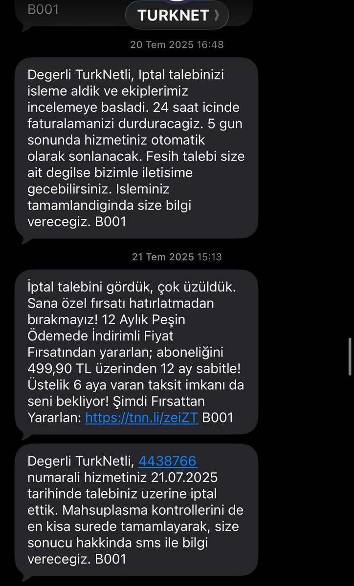 emircanimm's tweet photo. @OzturkSemih Geçmiş tarihli ama yinede kötüleme kampanyana yeterli olur https://t.co/i2bshDEweS