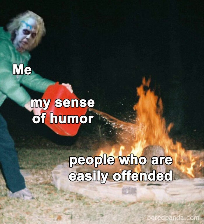 The Guy tweet media