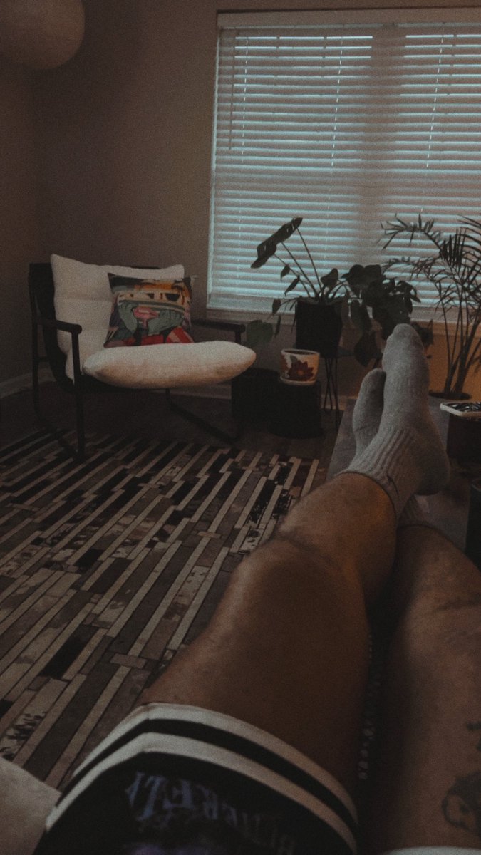 saint_arcade's tweet photo. Find peace and keep it. https://t.co/viJEqWwdRA