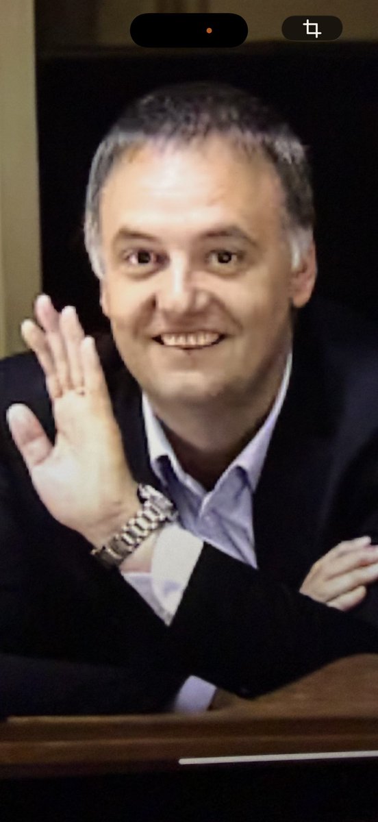 JustoAon's tweet photo. @vicens_pons https://t.co/3JFNw9pF69