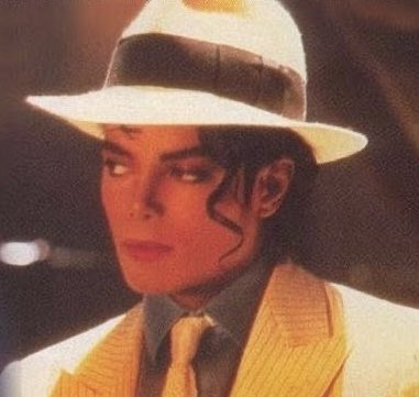 brvnaaa's tweet photo. im so hungry i could eat moonwalker 1988 michael jackson😍 https://t.co/pZKfETEsUr