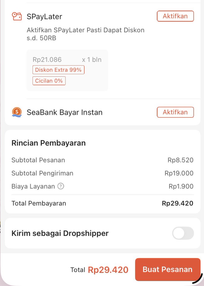 upcied's tweet photo. 30 rb mending gw beli seblak anj sialan untung lu wonbin idid, imut nan cantik eh-, ya bolehlah..? https://t.co/hOI81s7FNv