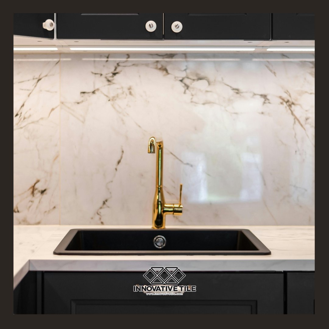 TileInnovative's tweet photo. Summer is a great time to start that renovation project.
📞 Stop by today. #InnovativeTile #InnovativeTileFlorida #Tile #PorcelainTile #TileFlooring #WallTile #MosaicTile #MarbleTile #NaturalStoneTile #Stonetile #ExteriorTile #FloorTile #IndoorTile https://t.co/8BsWSk4EEx
