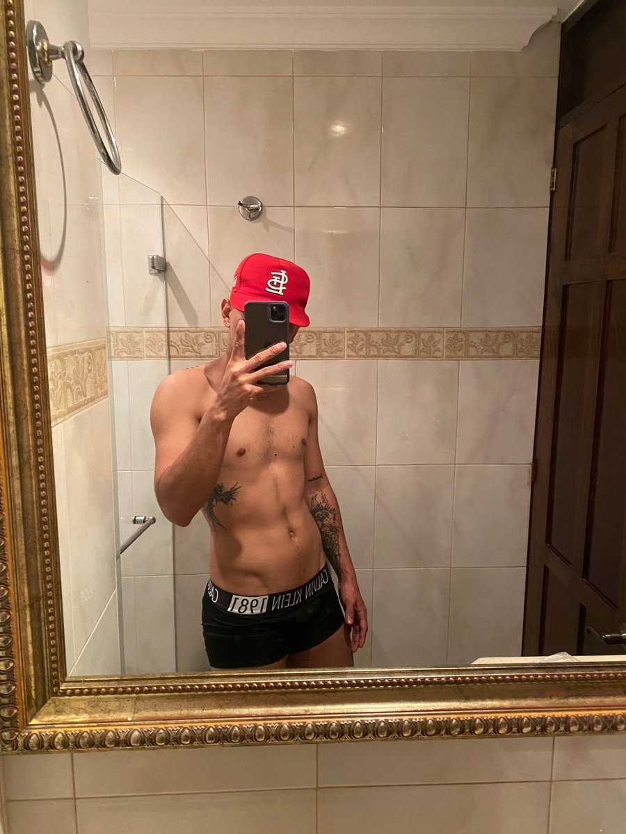 RodStevenlh's tweet photo. 🥵 https://t.co/4gyljPsx50