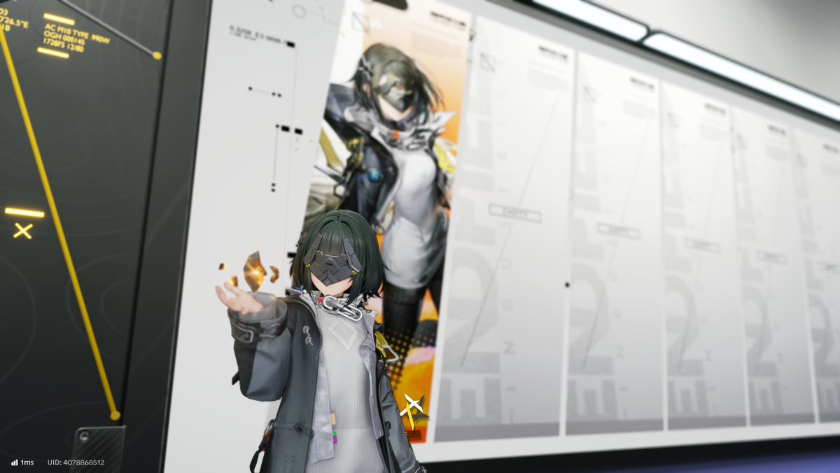 reiskych's tweet photo. https://t.co/D9tndsyWtl