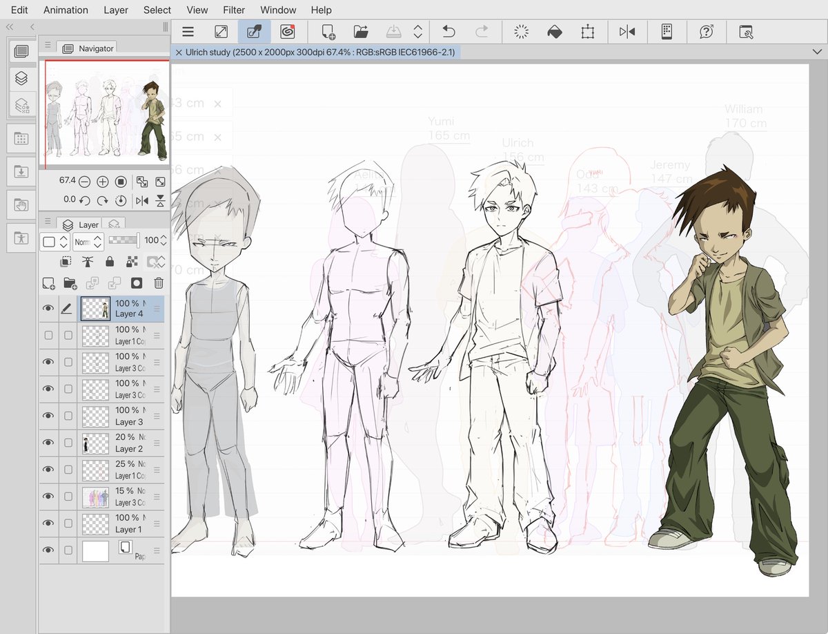welgun715's tweet photo. study before sleep #codelyoko https://t.co/tBVUQnb9H4