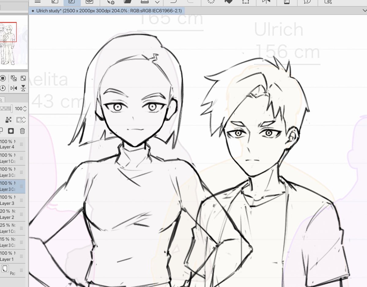 welgun715's tweet photo. study before sleep #codelyoko https://t.co/tBVUQnb9H4
