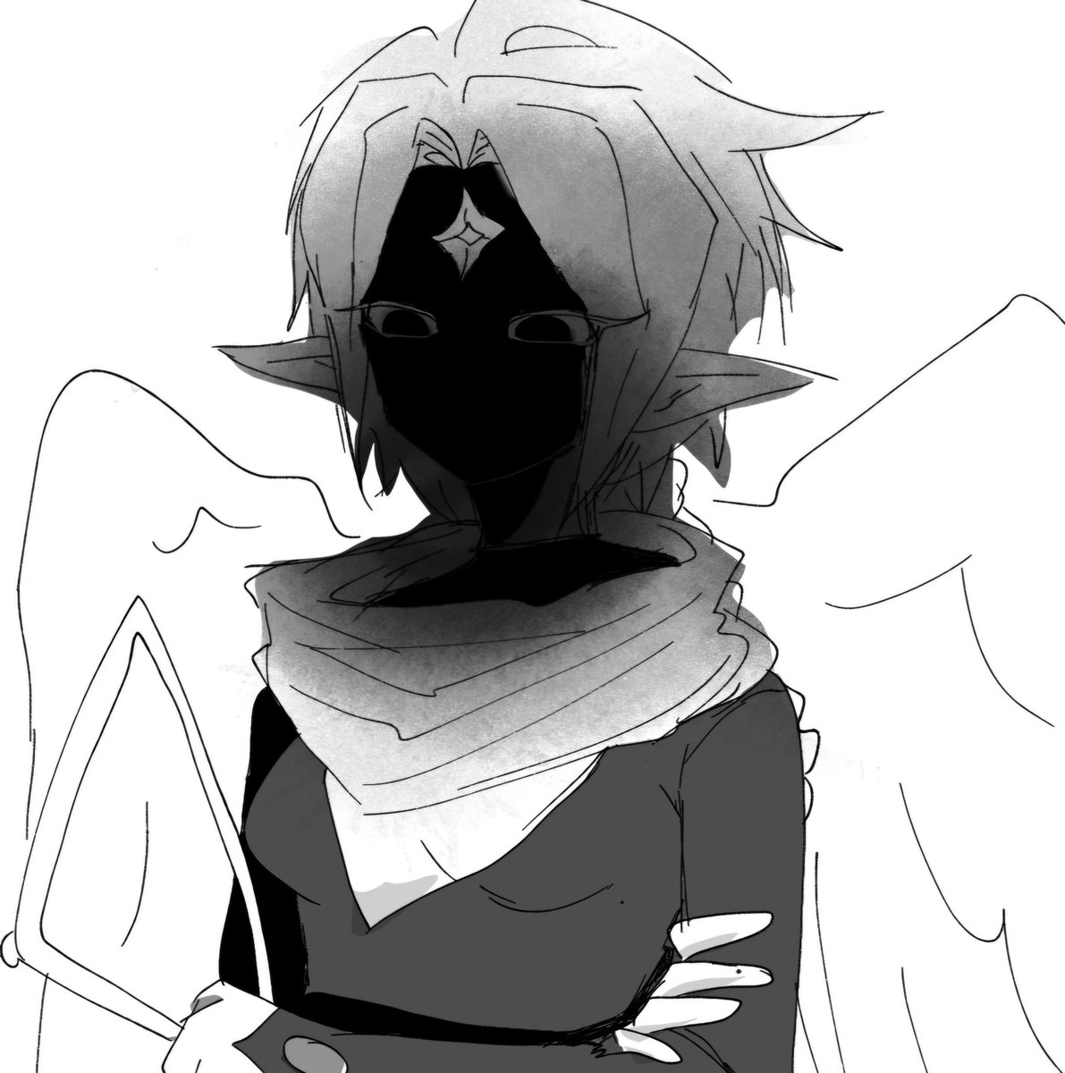 lnln744026's tweet photo. 有线稿版 https://t.co/dI0IdHxFPS