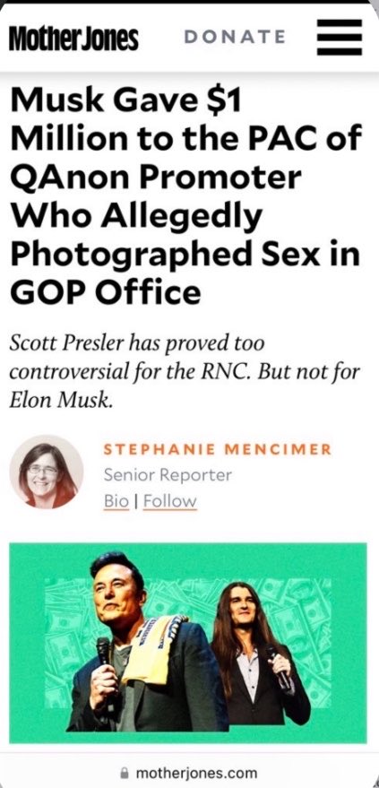 MissHesitation's tweet photo. โฆand his Boner Buddy. Keep #Presler away from #Amish ass. https://t.co/t60XOJmRbm