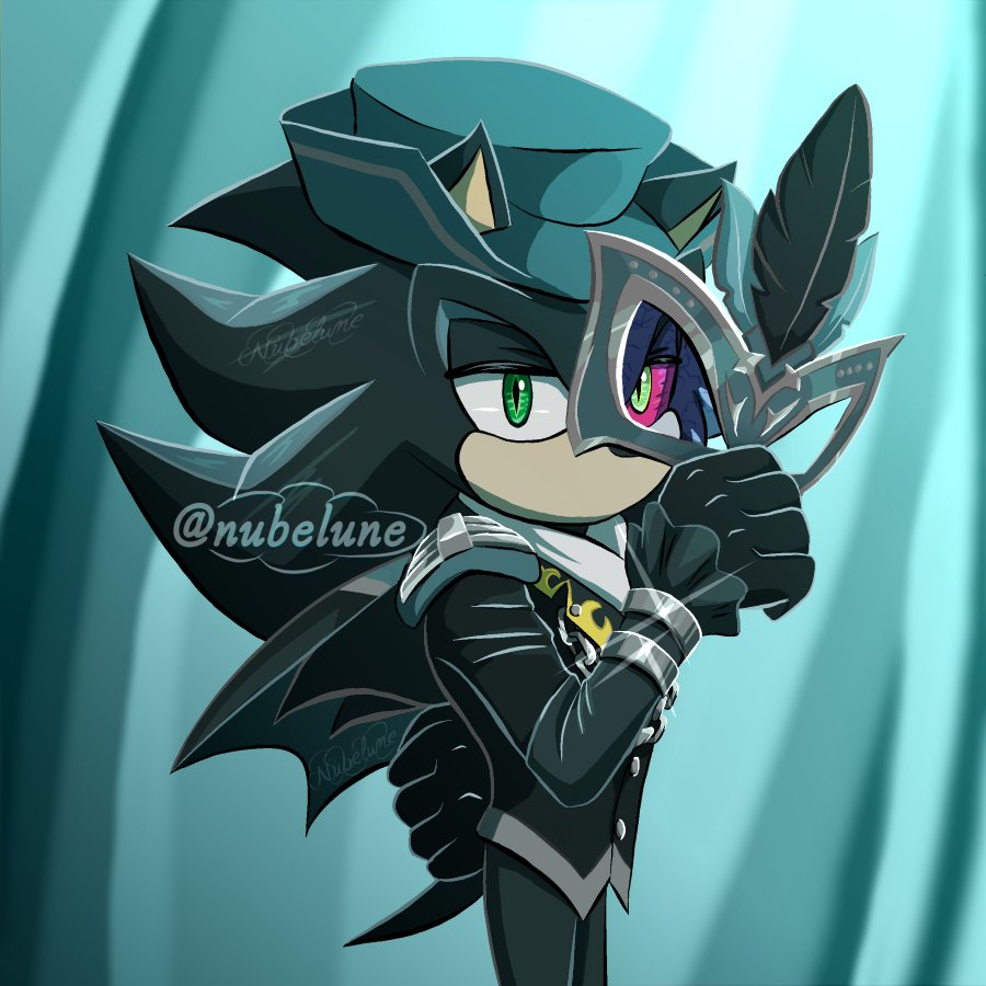 nubelune tweet picture