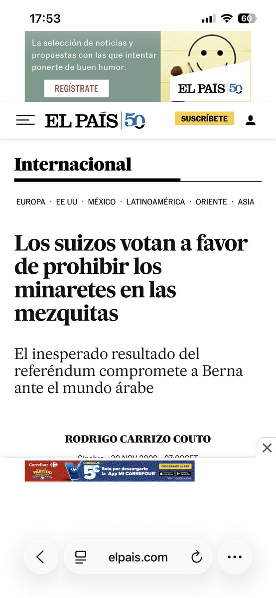 esesobri's tweet photo. @VOX_SevCapital Nos meten con calzador a gente que nadie quiere. Pagan comida, vivienda, sanidad y colegios con nuestro sudor. Ellos apenas trabajan, ellas tapadas paren sin parar. Lacra total. ¿Hasta cuándo pagamos nuestra propia invasión? Q MAS TENEMOS Q VER ?? https://t.co/WzMzvqCsXN
