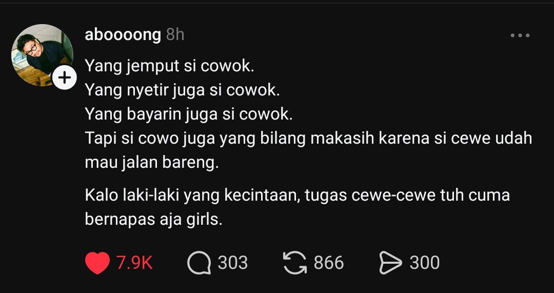 cukunaagf's tweet photo. gw disuapin, disiapin makanannya, di sayang sayang, sampe diciumin mulu tangannya WKWK https://t.co/veLtP3nunW