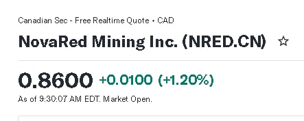 barni1333's tweet photo. The first reaction was fast. The reason I stayed interested was deeper: 920 registrations, limited access and onboarding still ahead. NRED NFA.

#fifaworlcup2026 #gta6 #chevron #2d89ef #22c55e
$AMZN $RUN $F $SMCI $QCOM https://t.co/BtxYoGrScn