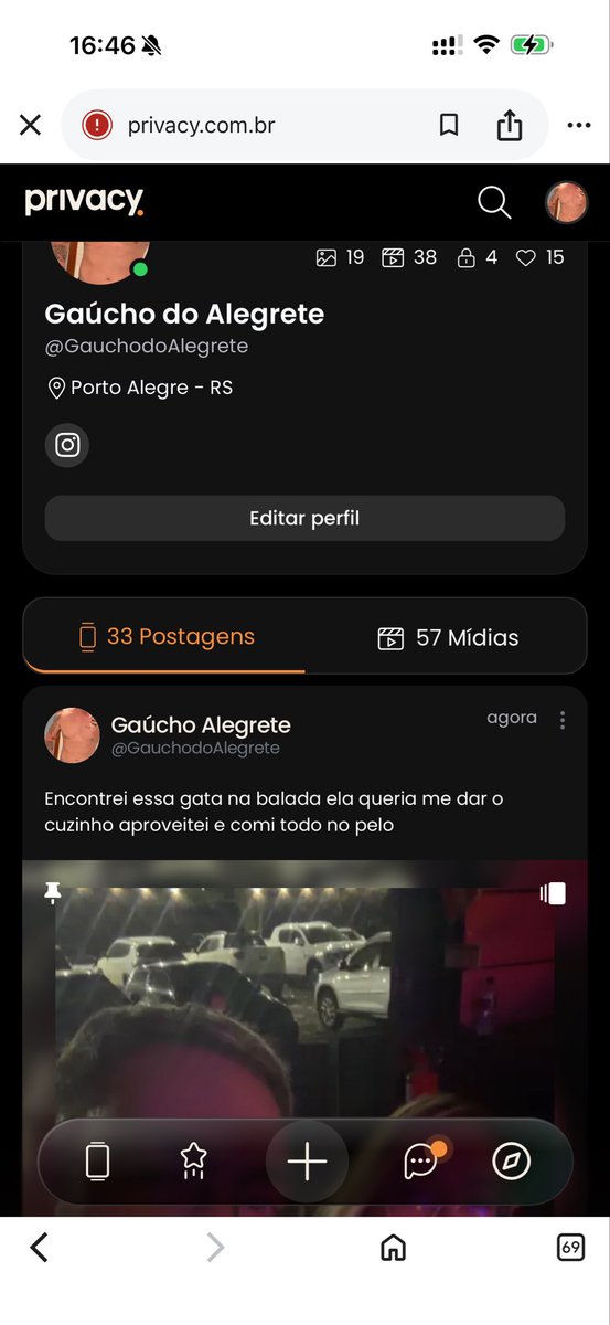 AtletaGaucho's tweet photo. https://t.co/vZkKU4tsdw https://t.co/EFdD76fg8M