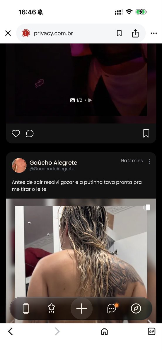 AtletaGaucho's tweet photo. https://t.co/vZkKU4tsdw https://t.co/EFdD76fg8M