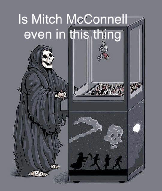 hasanthehun's tweet photo. 🤬ABDULvsHALEY DEBATE!🤬PLATNER FALLOUT CONT (WAITING FOR STATEMENT)🤬KIRK TRIAL🤬US STRIKES IRAN-IS MOU DEAD?🤬NATO SUMMIT CONT🤬IS MCCONNELL ALIVE?🤬ELIJAH MANLEY INTERVIEW! GET IN NOW!!! https://t.co/OTlQITPBfj https://t.co/Q6QfDYmGVT