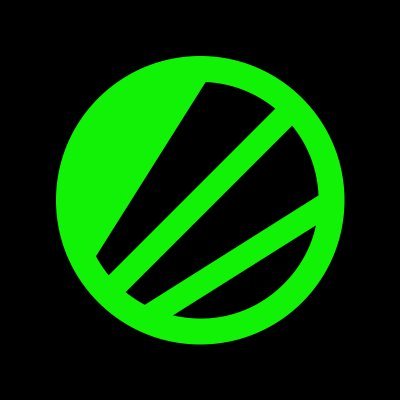 lasourcegg's tweet photo. 🇩🇪 ESL met à jour son règlement pour ses tournois Counter-Strike

Les sponsors qui utilisent la propriété intellectuelle de 🇺🇸 Valve, notamment ceux liés aux inventaires et skins, sont désormais interdits https://t.co/IVfdh3BBjD