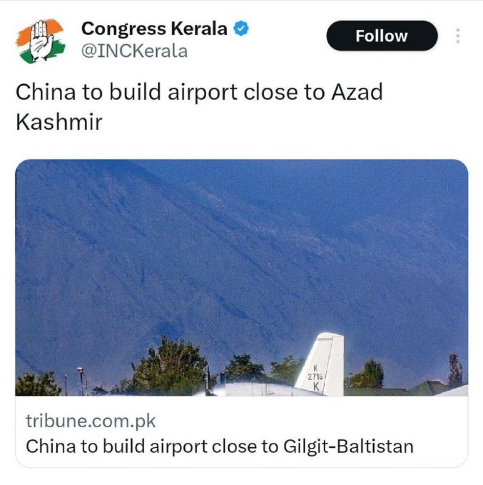 JaipurDialogues's tweet photo. Azad Kashmir? https://t.co/Vm68dKPE3Y