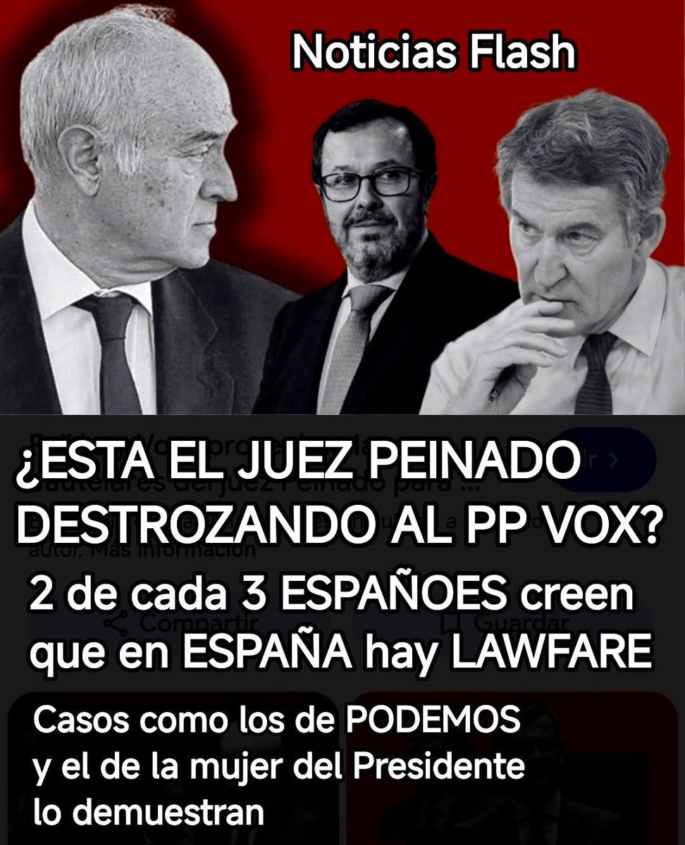 PlazaPorta48891's tweet photo. Este juez, no es juez, es un SINVERGUENZA.Jueces fascistas en nomina del PP y pagados con dinero público en paraísos fiscales,,,, https://t.co/IWd8r7Cyui