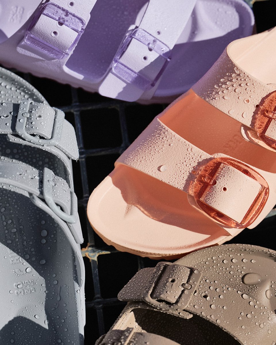 themoosebay's tweet photo. Yazın en rahat adımları Birkenstockile başlıyor.
Doğal malzemeler, ikonik tasarım ve gün boyu konfor bir arada. Rotan neresi olursa olsun, sen yürümeye devam et.

#TheMooseBay #DoğayaÇıkışYolu #Birkenstock https://t.co/xTRRybneVY