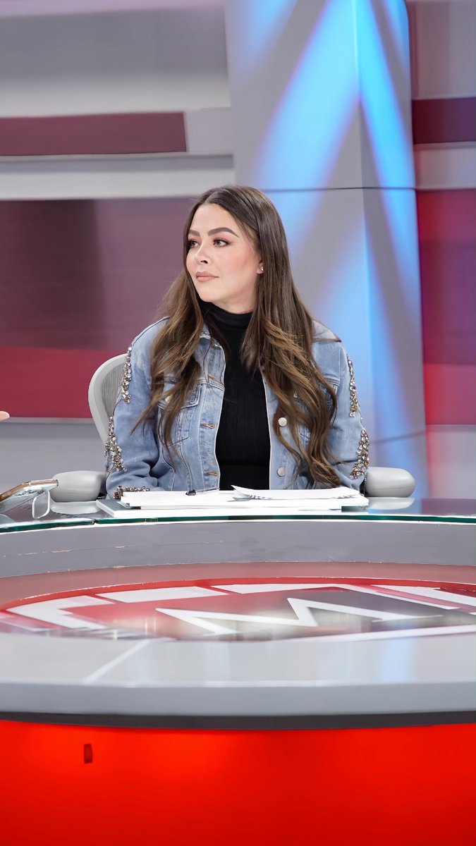 sasildeleon's tweet photo. En la mesa de debate de Milenio dejé claro que la soberanía debe defenderse y que, lejos de colores partidistas, debemos cerrar filas ante cualquier acción que transgreda nuestro derecho a la libre determinación de los pueblos. https://t.co/o2sLMtRksO