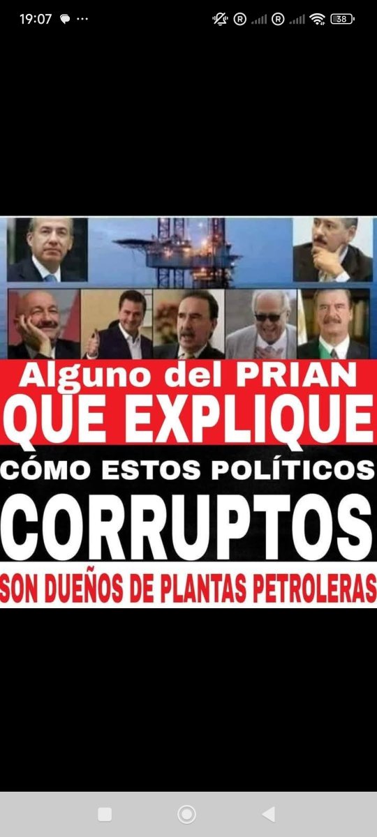 HISTORIA MEMORIA VERGÜENZA tweet media
