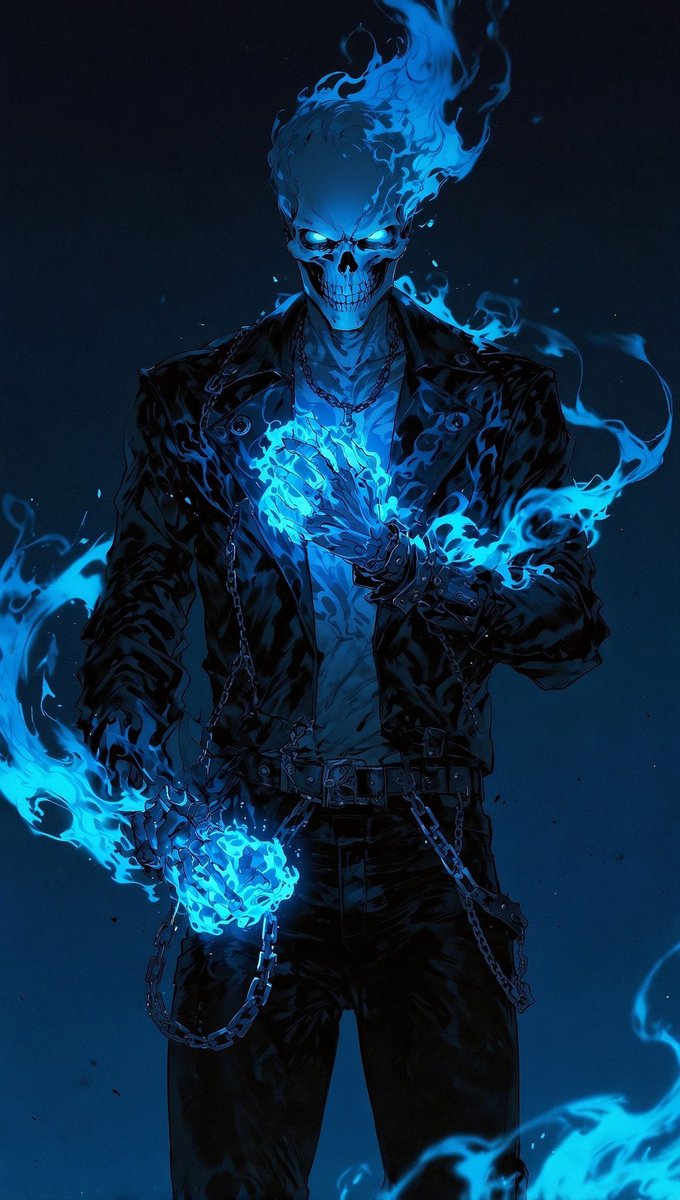 Lenz1444's tweet photo. I burn because I care 🔥 💀
#foryou #Wallpaper4k https://t.co/QYaMRXQtTh