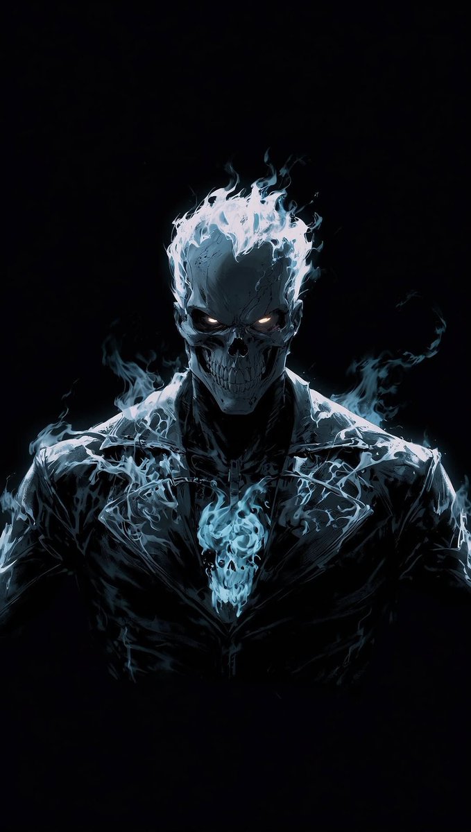 Lenz1444's tweet photo. I burn because I care 🔥 💀
#foryou #Wallpaper4k https://t.co/QYaMRXQtTh