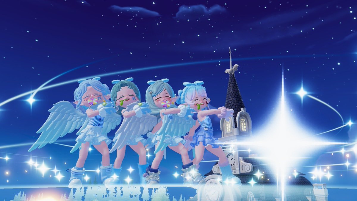 vmlvnl's tweet photo. 日課ってこの日が最初で最後だったりする？
最強にゲロかわなんだけど🈂️🥱💗 https://t.co/J6XknrtSPn