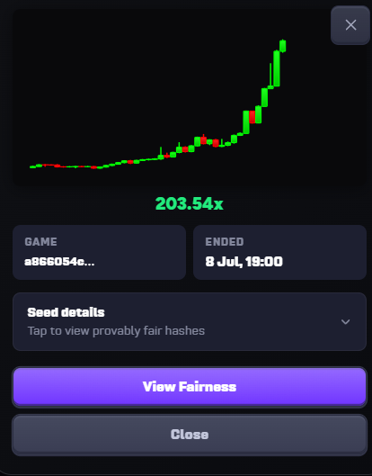 PompfunHQ's tweet photo. happens every hour btw 😭 https://t.co/mk2xYLEBDi