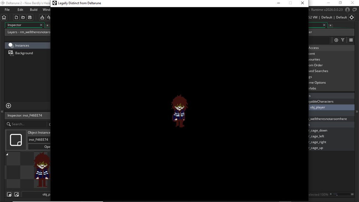 _v_ital's tweet photo. Well, there isn't a room there. https://t.co/Sga9812ca1