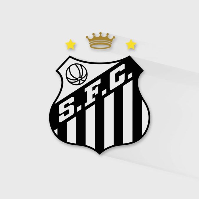 caetano santista🏳️🏴 tweet media
