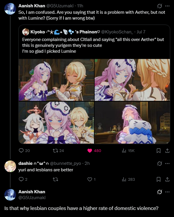 changlifan_'s tweet photo. Crazy escalation https://t.co/NyOCuHrEY9