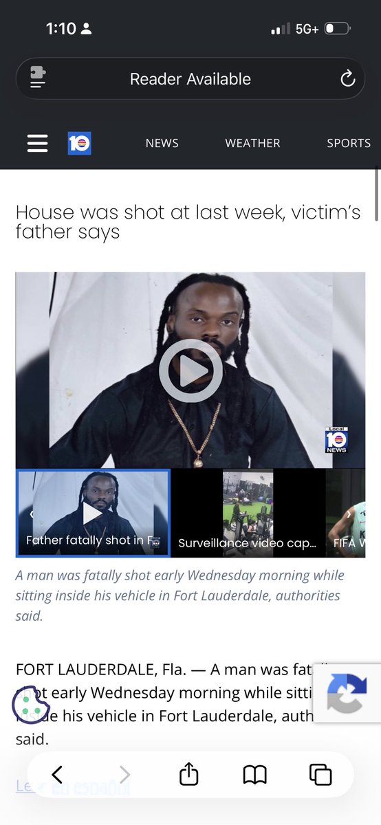 _ParadiseParis1's tweet photo. Twitter not gone be the same
Without you. Praying for your daughter @Son_ImSleep. https://t.co/nBoXicAjUR
