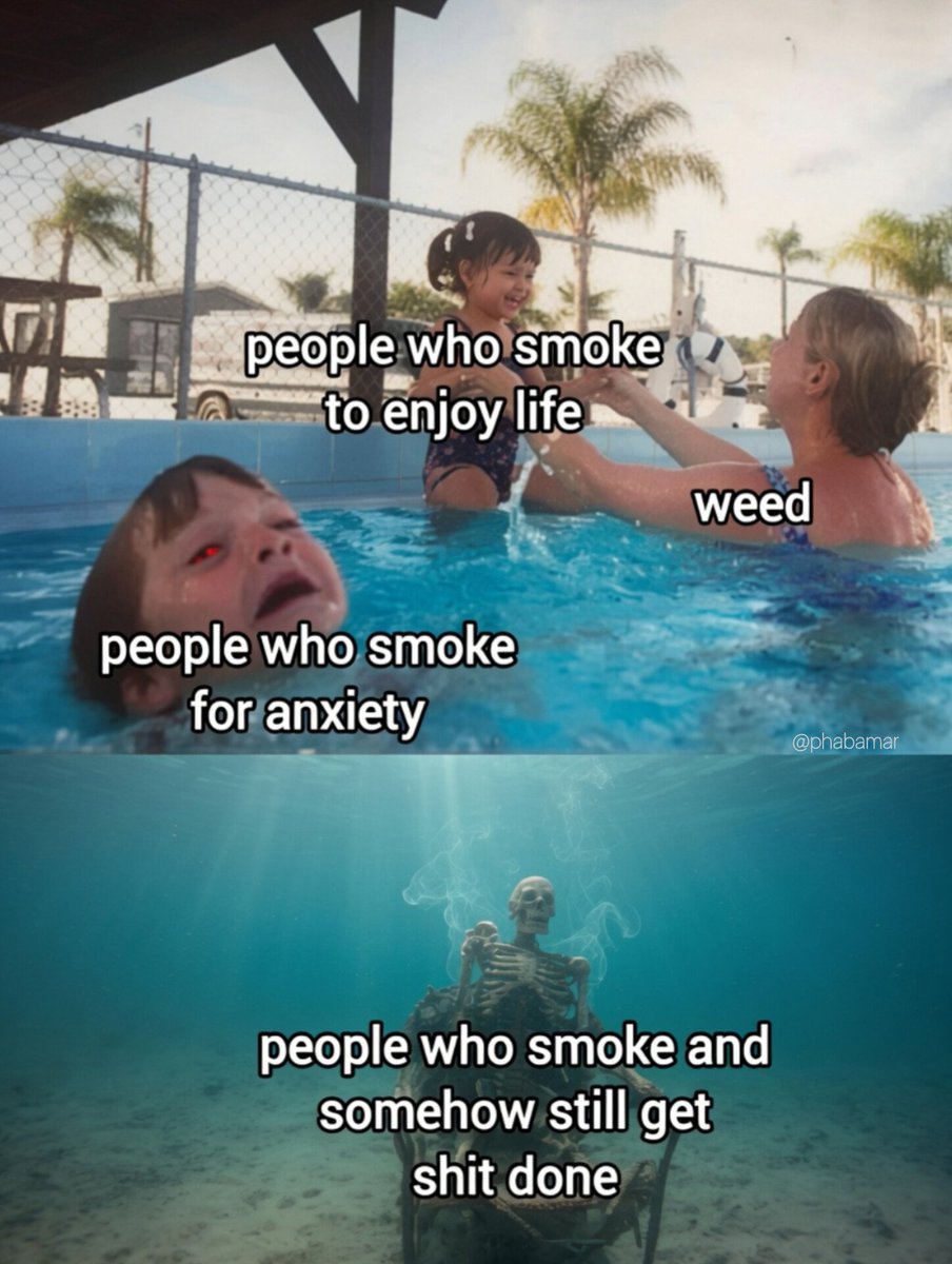 phabamar's tweet photo. Which one are you rn? 😂 https://t.co/fMpZuZMu6x