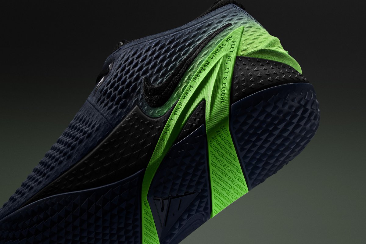JustFreshKicks's tweet photo. BREAKING: Nike officially unveils the Ja 4 "Nightmare" 😱👻

🗓️ August 13th https://t.co/4aXLvTnwkd
