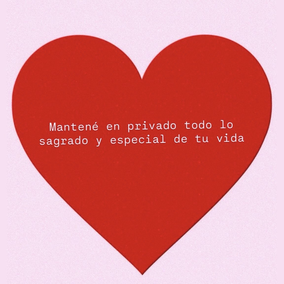 diwalicosmica's tweet photo. uso y recomiendo https://t.co/x5qVI6P1O4
