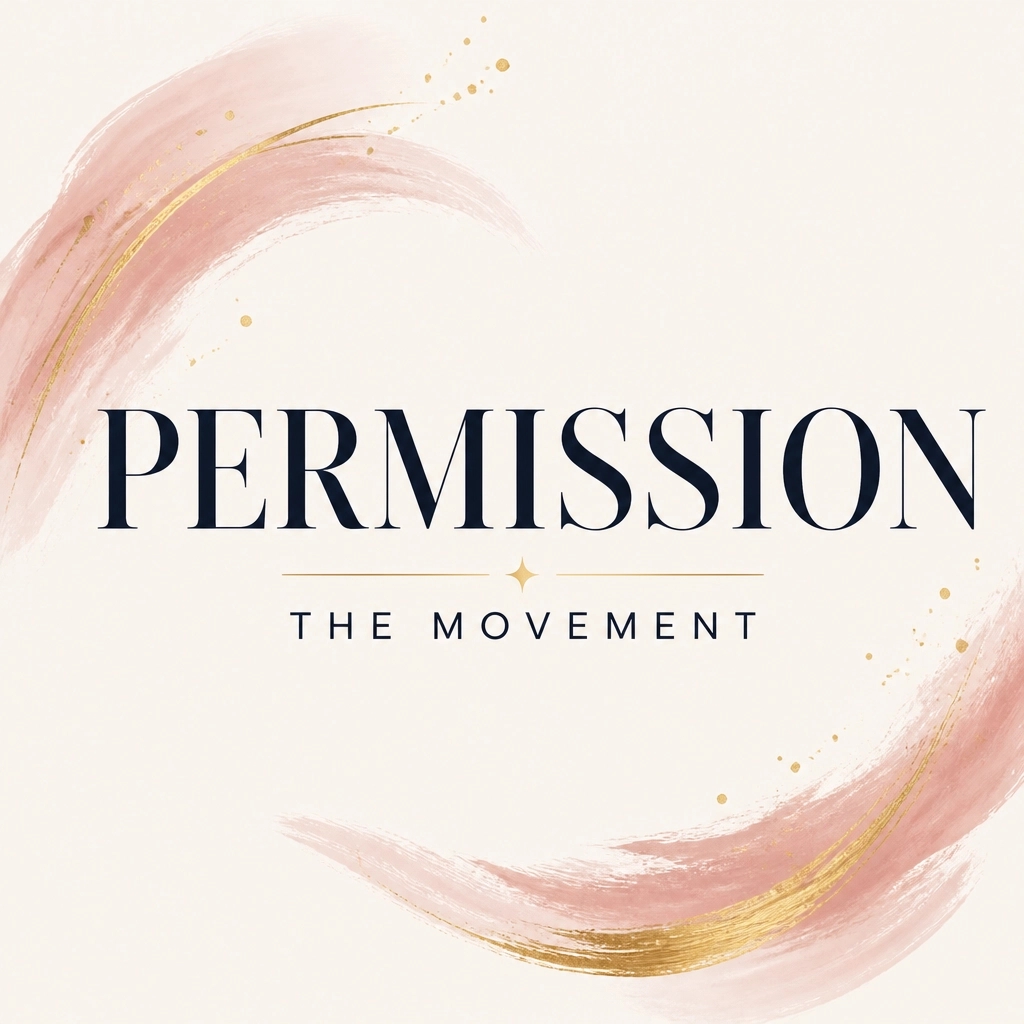 LancasterLInc's tweet photo. Healing begins with a 'yes'. Re-parenting is about reclaiming what was lost. What do you say 'yes' to now that was forbidden then? Share your heart with us below. 🕊️ The Permission Movement #PermissionMovement #ChooseYourself https://t.co/yCmrOiH2op