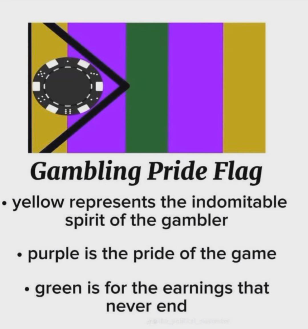 DESIRE4MORE_'s tweet photo. Coming out because July is pride month too https://t.co/ZuGHmYruPt